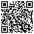 QR Code for J Putz in Oak Lawn, IL 60453