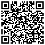 QR Code for Jacob and Klein in PERU, IL 61354