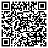 QR Code for Nixon James Acctnt in Galesburg, IL 61401