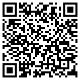 QR Code for Mary Connolly MD in Channahon, IL 60410