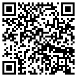 QR Code for Jasmine Enterprises in Hanover Park, IL 60133