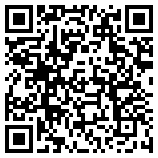 QR Code for Java Plus @ The Book Nook in Sugar Grove, IL 60554