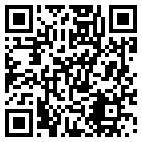 QR Code for Jb Fragrances in Chicago, IL 60618