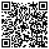 QR Code for Jbl Jacobsons in Geneva, IL 60134