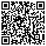 QR Code for Jda Med Solutions in Bolingbrook, IL 60440
