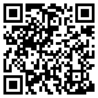 QR Code for Jha Enteprises in Chicago, IL 60649