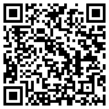 QR Code for Jin Asian Cafe in Chicago, IL 60657