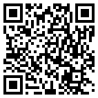 QR Code for Joe's Live in Rosemont, IL 60018