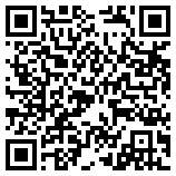 QR Code for Pizza Hut in Carpentersville, IL 60110