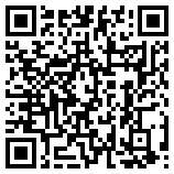 QR Code for Johnson Lasky Architects in Chicago, IL 60654