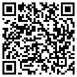 QR Code for Cangas Joseph e MD in Columbia, IL 62236