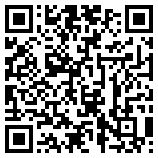 QR Code for Joyner & Associates in Chicago, IL 60649