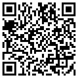 QR Code for Just Engineering in Woodstock, IL 60098