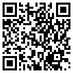 QR Code for KAM Concrete in Caseyville, IL 62232