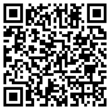 QR Code for K V S Petrolieum Iinc in Round Lake Beach, IL 60073
