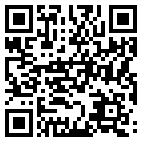 QR Code for Kalich John in Chicago, IL 60654
