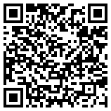 QR Code for KCH Mechanical in Effingham, IL 62401