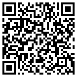 QR Code for Kearney Stephanie K Lawyer in Lake Bluff, IL 60044