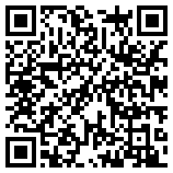 QR Code for Kennys Construction in Chicago, IL 60625