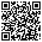 QR Code for Killernan Group in Lyons, IL 60534