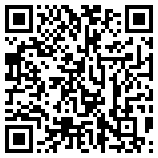 QR Code for Tates Old Fashioned Ice Cream in Wheaton, IL 60187