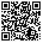 QR Code for King Jerry in Victoria, IL 61485