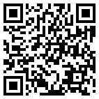 QR Code for Kluger Furs in Flossmoor, IL 60422