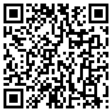 QR Code for Kool Kids Day Care Center in Troy, IL 62294