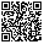 QR Code for Krasnik George in Chicago, IL 60631