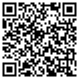 QR Code for Dr Kremer in Herscher, IL 60941