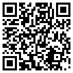 QR Code for Kroger in Herrin, IL 62948