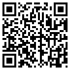 QR Code for K Zqz 1430 Am in Belleville, IL 62220