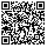 QR Code for Labtec Cosmetics in Addison, IL 60101