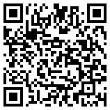 QR Code for Lad & Lassie Children's Wear in Wilmette, IL 60091