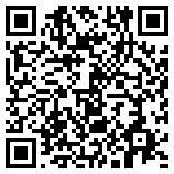 QR Code for Lakeview Metals in Park City, IL 60085