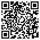 QR Code for Lamonts in Chicago, IL 60611