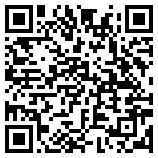 QR Code for Lara's Complete Auto Service in Bridgeview, IL 60455