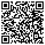 QR Code for Laser Quest in Downers Grove, IL 60515