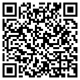 QR Code for Leaf It To US Total Tree Care Plus in Villa Grove, IL 61956