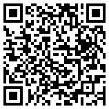QR Code for Lee's Chinese Garden in Peoria, IL 61614