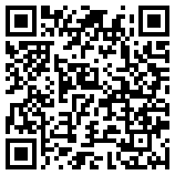 QR Code for Legal Aid Administration in Skokie, IL 60076