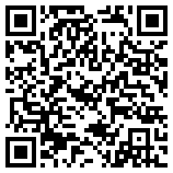 QR Code for Legendary Baking in Oak Forest, IL 60452