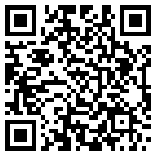QR Code for Lehman Beth a Atty in Chicago, IL 60603