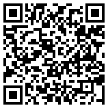 QR Code for Leonard & Associates in Troy, IL 62294