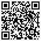 QR Code for Levy Bennete in Chicago, IL 60610