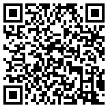 QR Code for Liberty Sales in Broadview, IL 60155