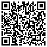QR Code for 3-D Auto Repair in Cortland, IL 60112