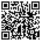 QR Code for Lion's Liquors in Effingham, IL 62401