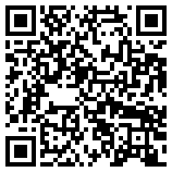 QR Code for Lock & Keys Libertyville in Libertyville, IL 60048