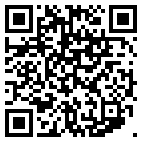QR Code for Locks & Keys in Chicago, IL 60641